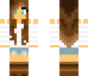 the_coco_legend