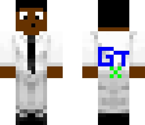 guys in tux 2
