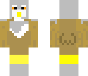 amry owl animal