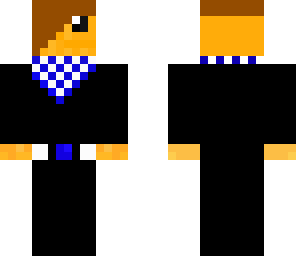 boy