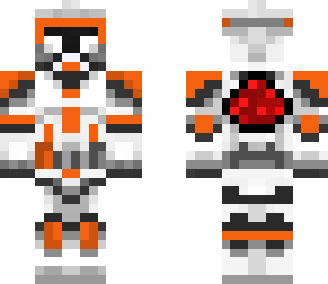 cody redstone bytech