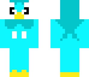 piplup shiny