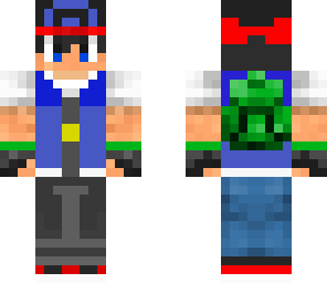 ash