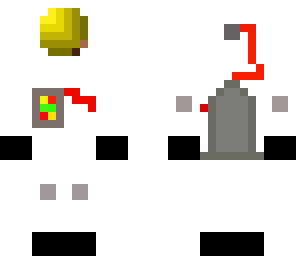 astronat