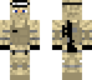 tbg 2 guy