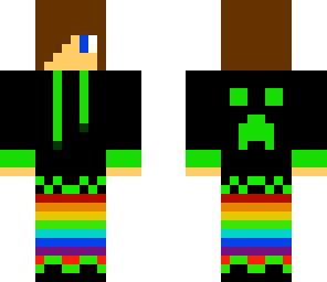 guy