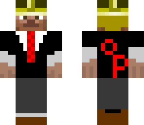 op boss