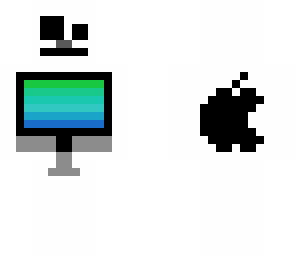 mac-man
