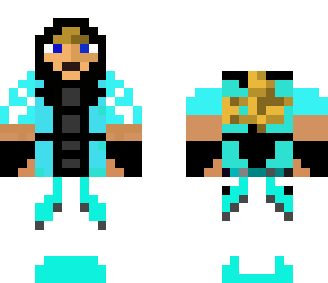 ultimate finn 2