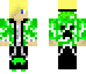 bobby02's third attempt