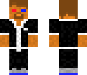 3d suit guy edited