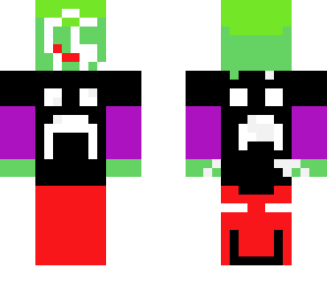 herobine 2 boss