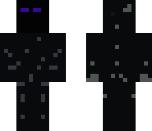 enderman