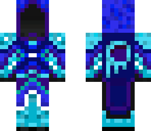 ice mage