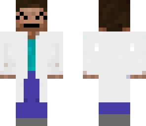 steve joke