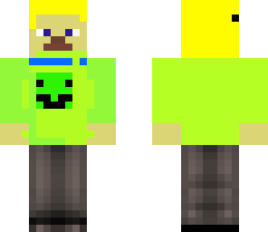 clyde