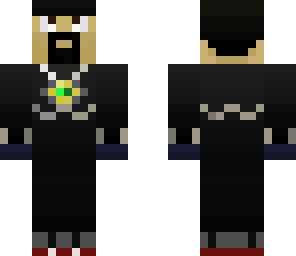 antvenom