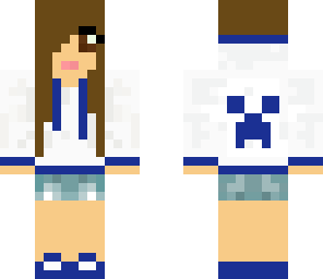 kathy 
