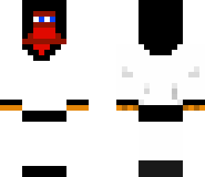 pj