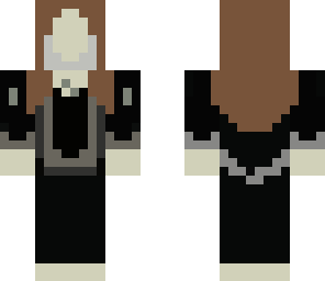 slendergirl