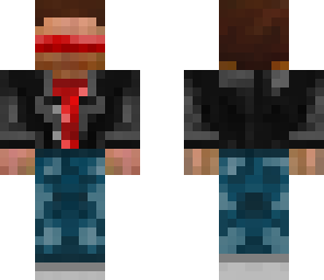mi skin
