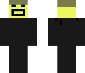 ninja