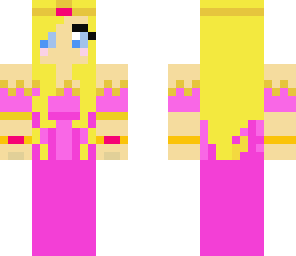 belle