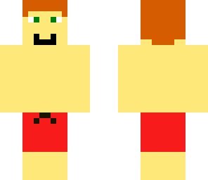 quigls11 in a swim suit