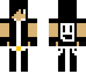myskin 2