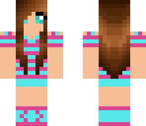 cupcake girl