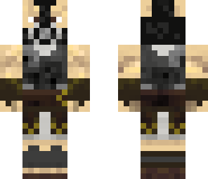 bane gladiator