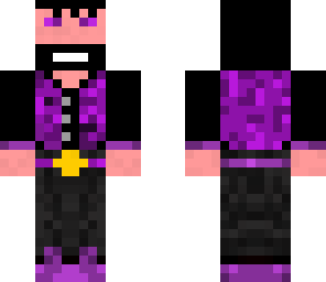 ender norris