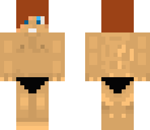 beac boy speedo