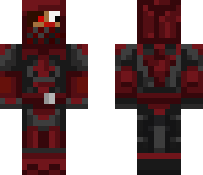 diamond assasin