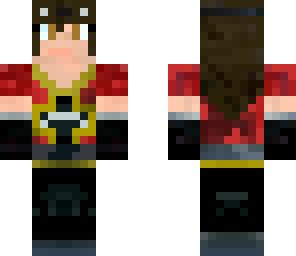 metroidhunter edit