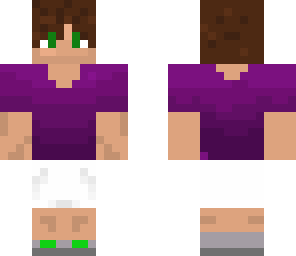 jack aka jpilutti