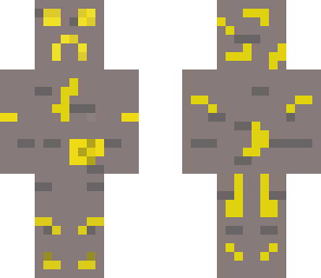 butter creeper