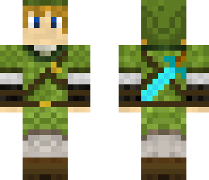 link