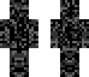 bedrock guy