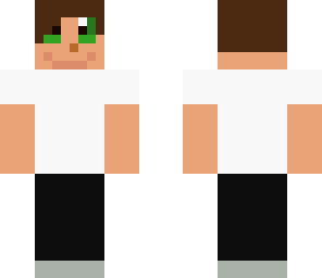 guy