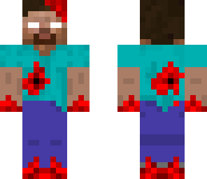 herobrine