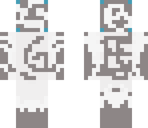 corrupto-bot