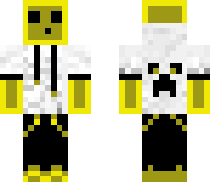 nicelycore