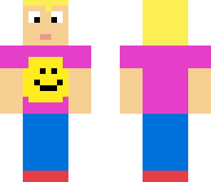 bob