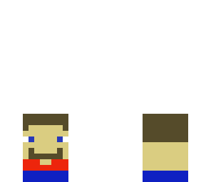 mini skin