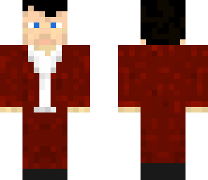 matt bellamy