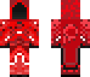 fire mage