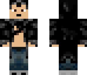 beny_kid2