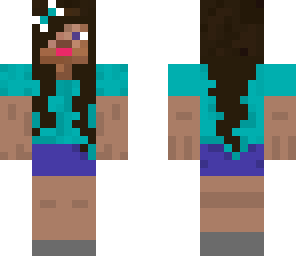stevina default