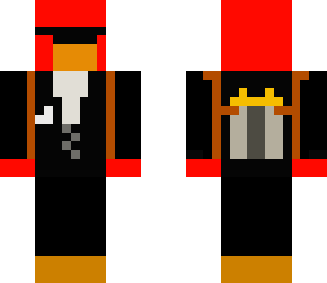 psa penguin